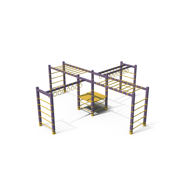 Monkey Bars: Park Fitness Equipment PNG & PSD Images Monkey Bars: Park Fitness Equipment PNG & PSD Images