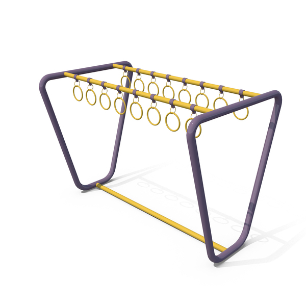Exercise: Park Monkey Bar Fitness Equipment PNG & PSD Images Exercise: Park Monkey Bar Fitness Equipment PNG & PSD Images