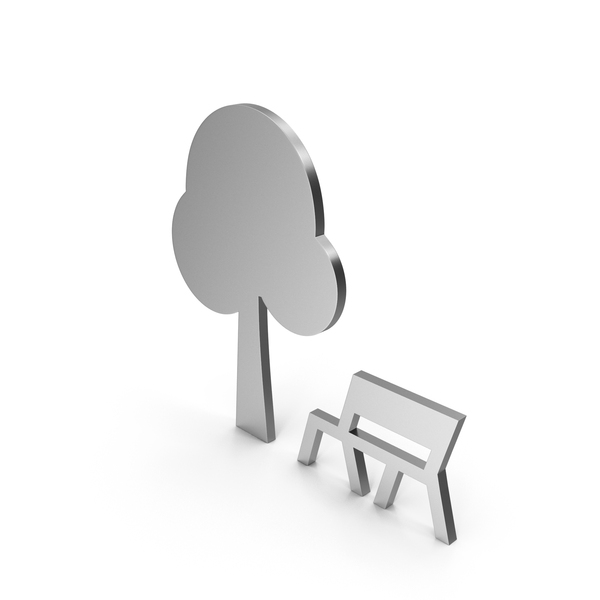 Symbols: Park Recreational PNG & PSD Images Symbols: Park Recreational PNG & PSD Images