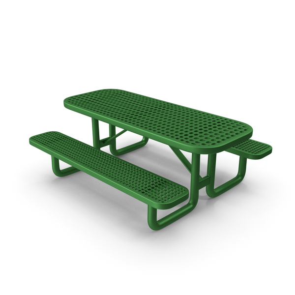 Picnic: Park Table PNG & PSD Images Picnic: Park Table PNG & PSD Images