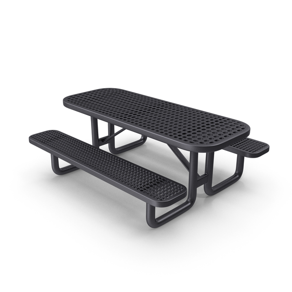 Picnic: Park Table PNG & PSD Images Picnic: Park Table PNG & PSD Images