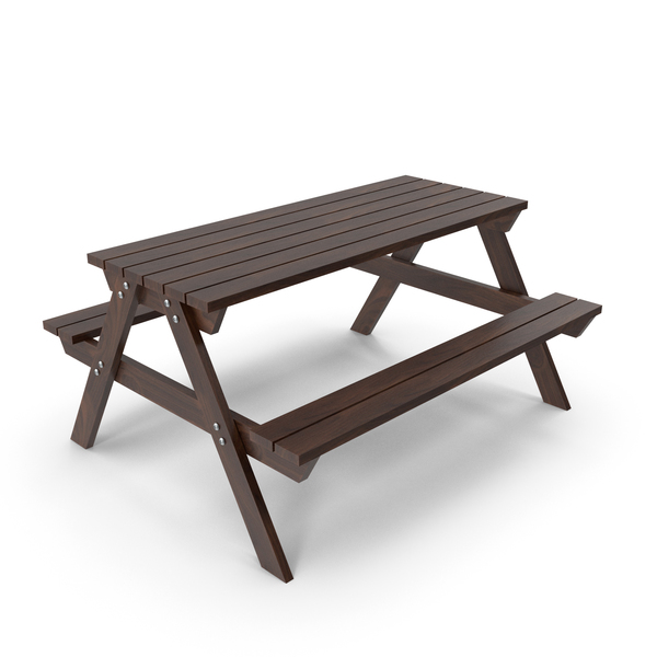Picnic: Park Table PNG & PSD Images Picnic: Park Table PNG & PSD Images
