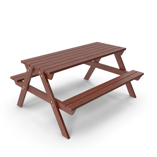 Picnic: Park Table PNG & PSD Images Picnic: Park Table PNG & PSD Images