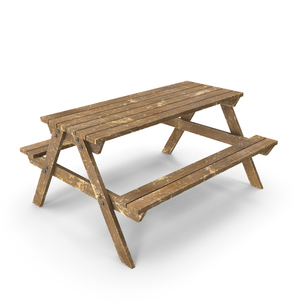 Picnic: Park Table PNG & PSD Images Picnic: Park Table PNG & PSD Images