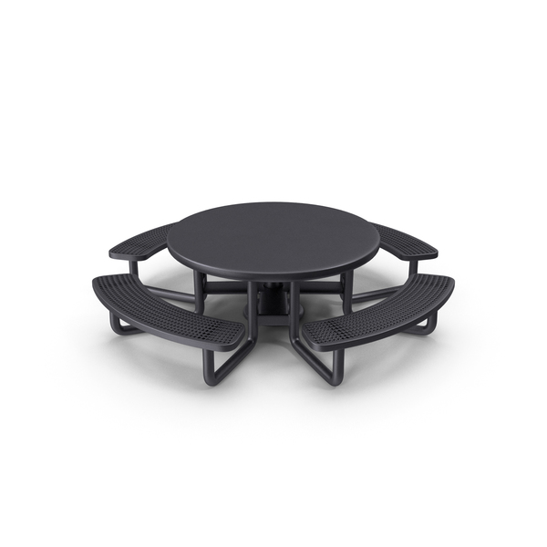 Picnic: Park Table PNG & PSD Images Picnic: Park Table PNG & PSD Images