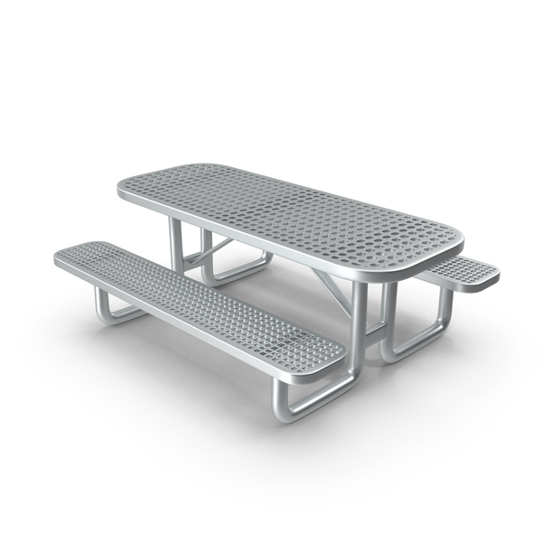 Picnic: Park Table PNG & PSD Images Picnic: Park Table PNG & PSD Images