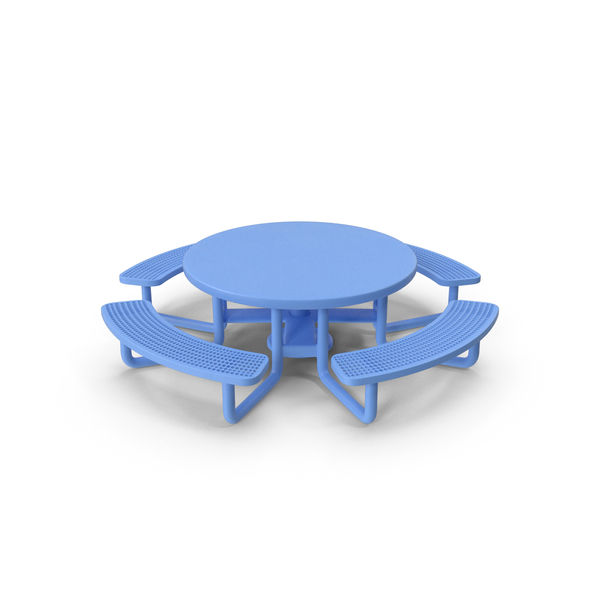 Picnic: Park Table PNG & PSD Images Picnic: Park Table PNG & PSD Images