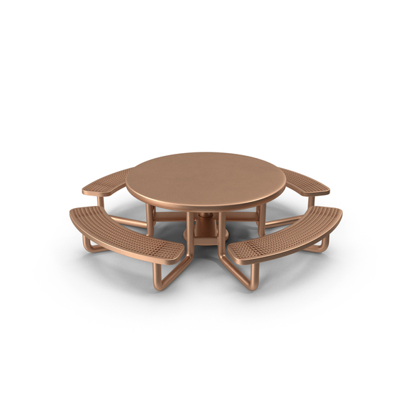 Picnic: Park Table PNG & PSD Images Picnic: Park Table PNG & PSD Images