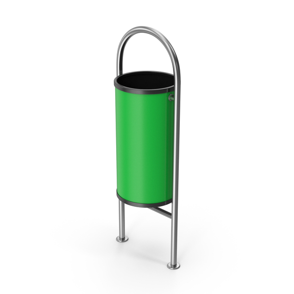 Recycling: Park Trash Bin PNG & PSD Images Recycling: Park Trash Bin PNG & PSD Images