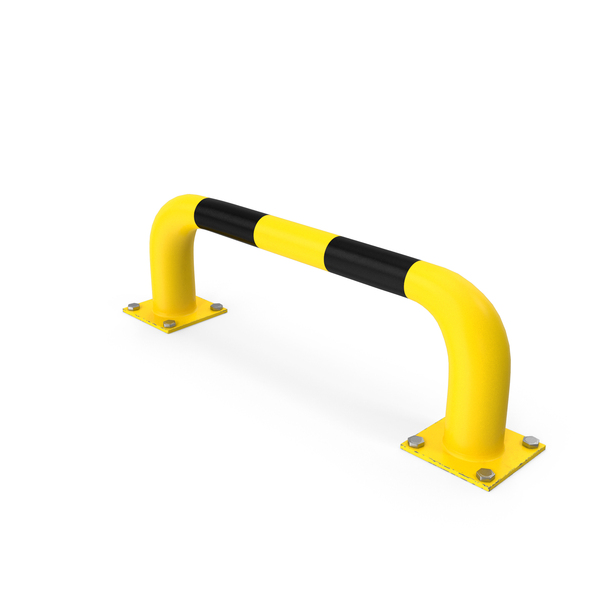 Barrier: Parking Bollard Arch Clean PNG & PSD Images Barrier: Parking Bollard Arch Clean PNG & PSD Images