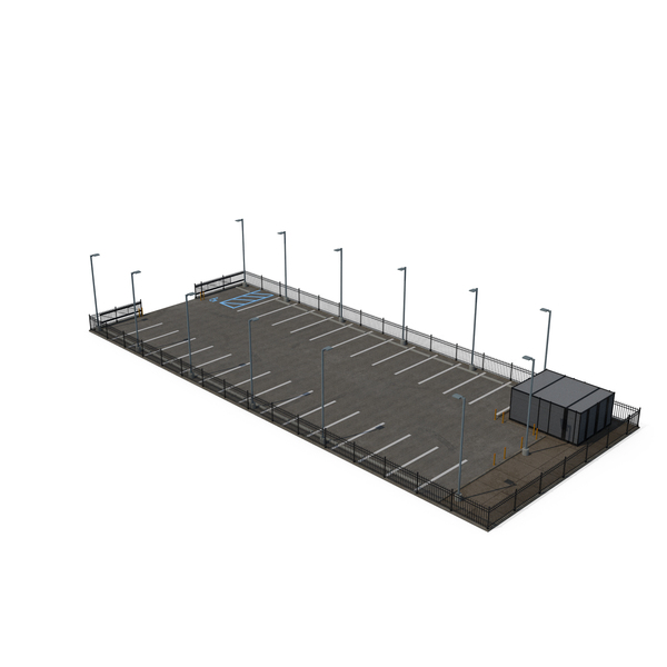 Shelter: Parking PNG & PSD Images Shelter: Parking PNG & PSD Images
