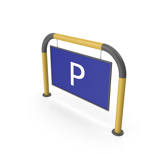 Street: Parking Sign PNG & PSD Images Street: Parking Sign PNG & PSD Images