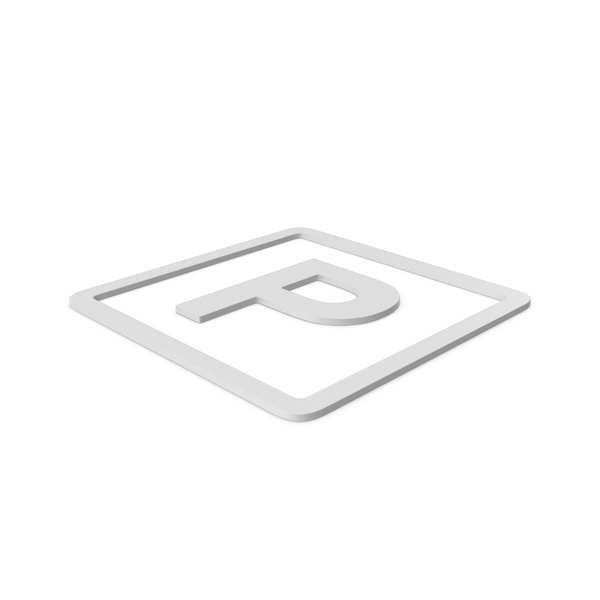 Traffic Signs: Parking Symbol PNG & PSD Images Traffic Signs: Parking Symbol PNG & PSD Images