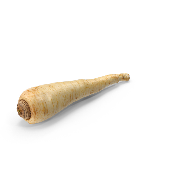 Parsnip PNG & PSD Images Parsnip PNG & PSD Images