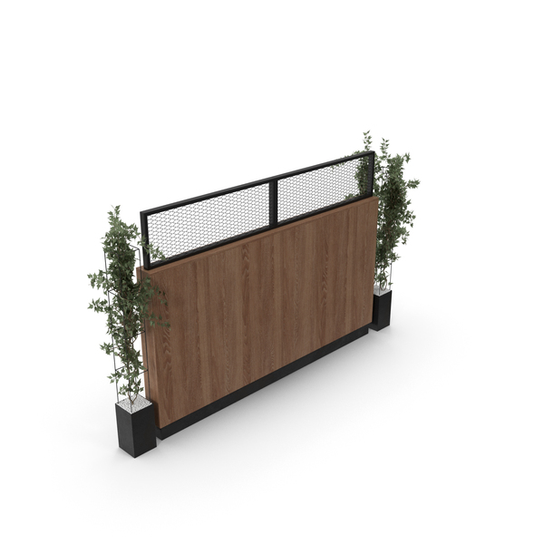 Building Frame: Partition PNG & PSD Images Building Frame: Partition PNG & PSD Images