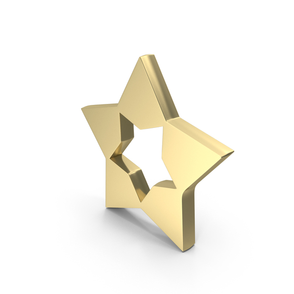 Cartoon Starfish: Party Sky Gift Spark Star Gold PNG & PSD Images Cartoon Starfish: Party Sky Gift Spark Star Gold PNG & PSD Images