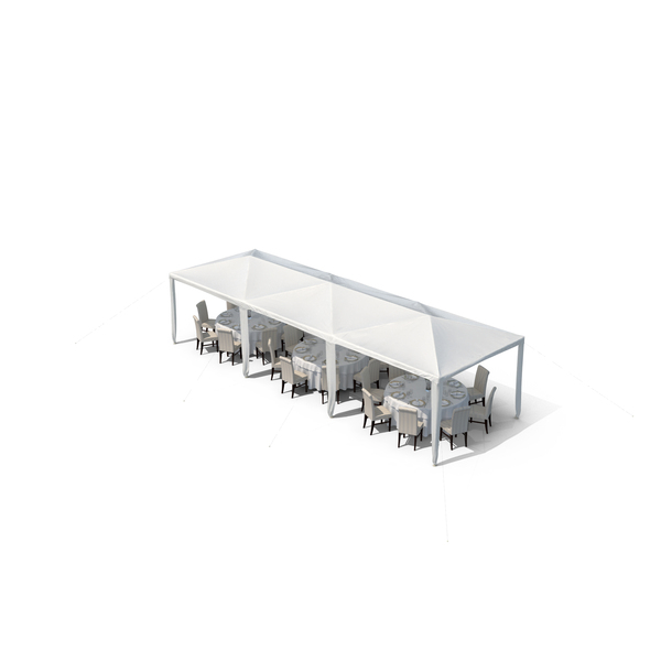 Table: Party Wedding Outdoor Patio Tent with Served Tables PNG & PSD Images Table: Party Wedding Outdoor Patio Tent with Served Tables PNG & PSD Images