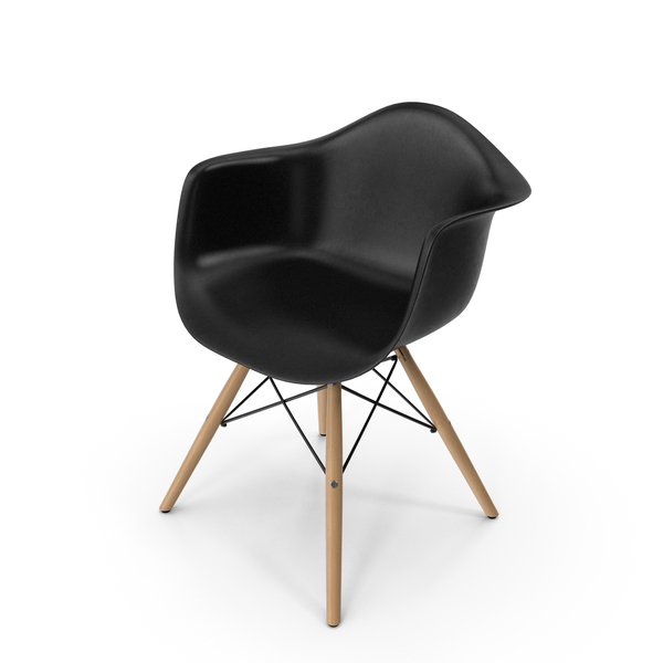 Captains: Pascal Black Plastic Modern Shell Chair PNG & PSD Images Captains: Pascal Black Plastic Modern Shell Chair PNG & PSD Images