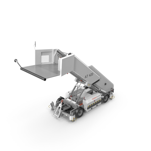 Airplane: Passenger Stairs FREEWAY2458Pe PNG & PSD Images Airplane: Passenger Stairs FREEWAY2458Pe PNG & PSD Images