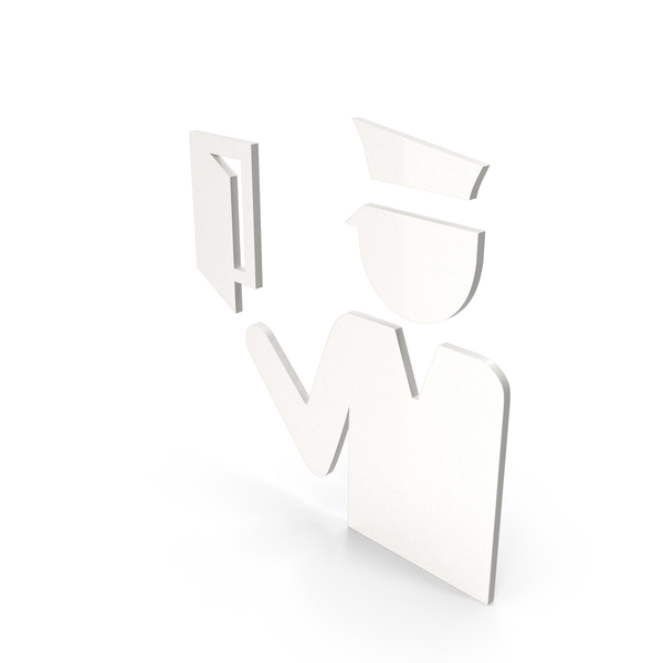 Symbols: Passport Control Inspection Icon PNG & PSD Images Symbols: Passport Control Inspection Icon PNG & PSD Images