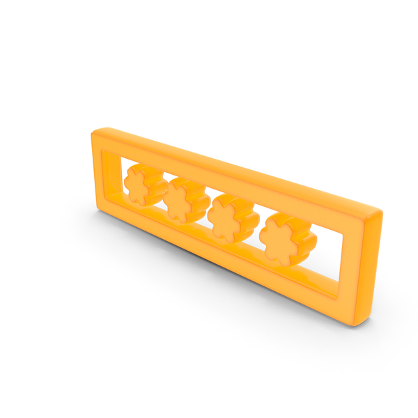 Symbols: Password Access Symbol Glowing PNG & PSD Images Symbols: Password Access Symbol Glowing PNG & PSD Images