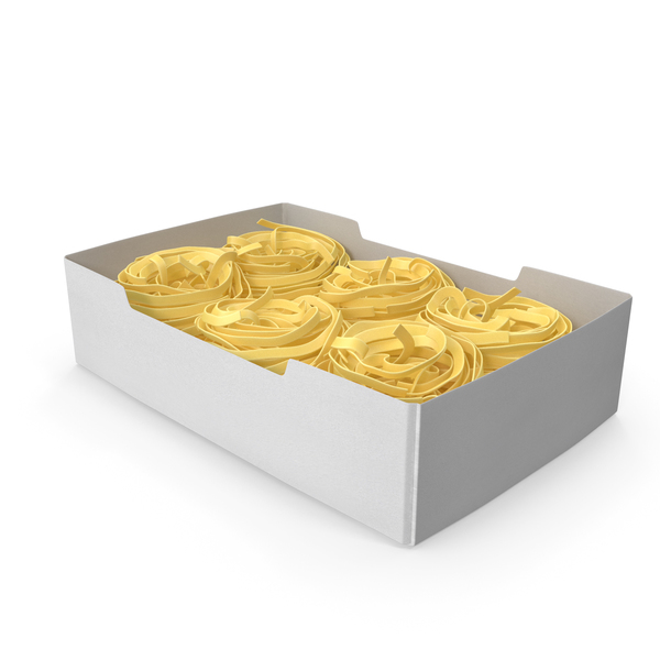 Pasta Nests Set PNG & PSD Images Pasta Nests Set PNG & PSD Images