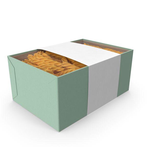 Pasta Packaging PNG & PSD Images Pasta Packaging PNG & PSD Images