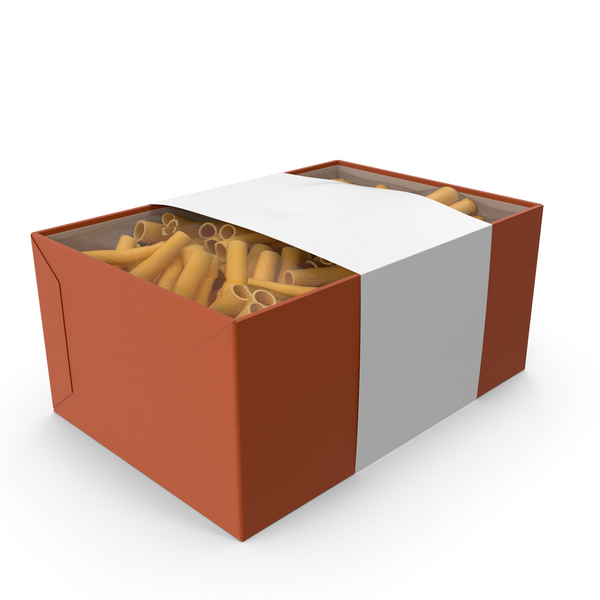 Pasta Packaging PNG & PSD Images Pasta Packaging PNG & PSD Images