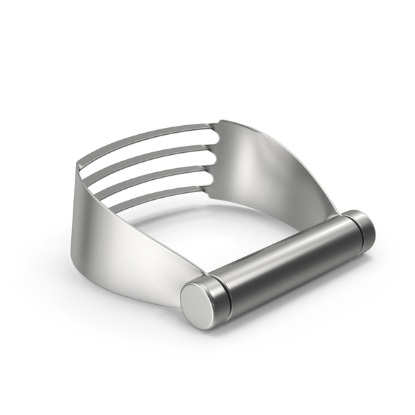 Tableware: Pastry Blender PNG & PSD Images