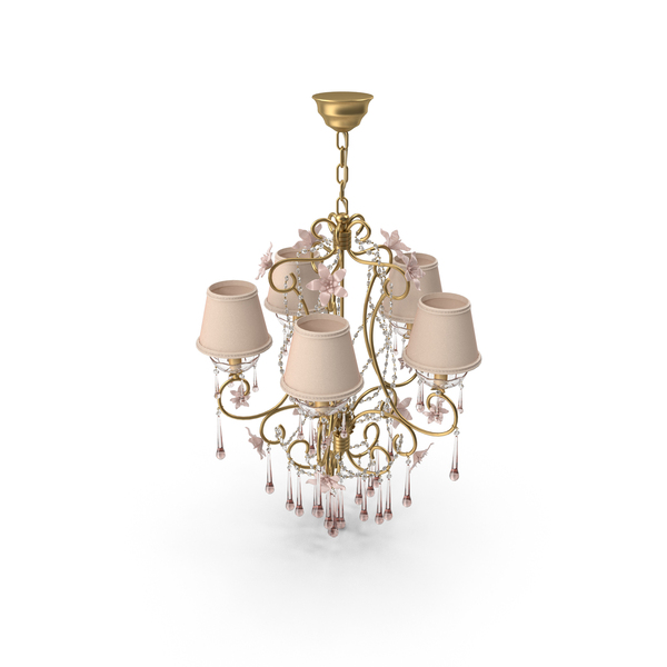 Chandelier: Pataviumart CH 1920 05NC29A3 PNG & PSD Images Chandelier: Pataviumart CH 1920 05NC29A3 PNG & PSD Images