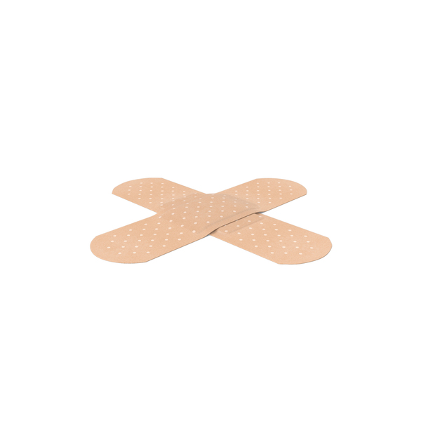 Band Aid: Patch Medical Plaster PNG & PSD Images Band Aid: Patch Medical Plaster PNG & PSD Images