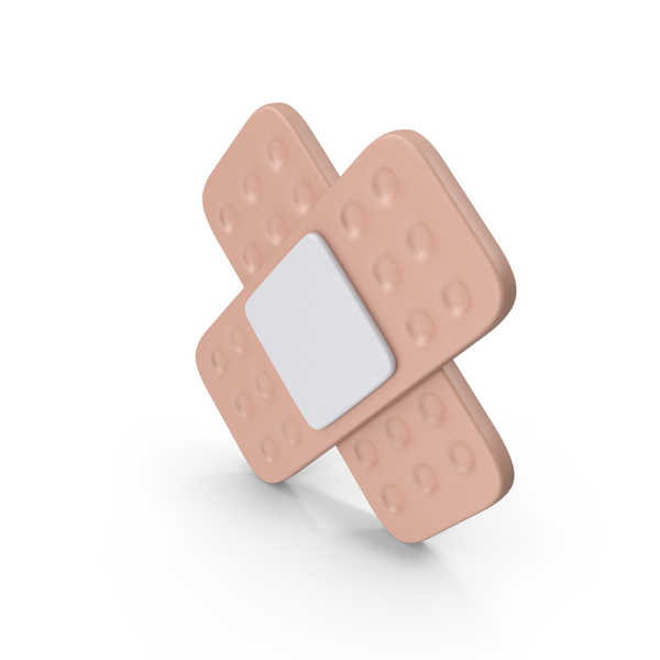 Band Aid: Patch Medicine Cartoon PNG & PSD Images Band Aid: Patch Medicine Cartoon PNG & PSD Images