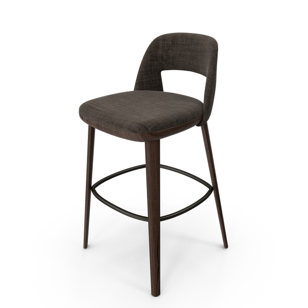 Bar Stool: Path Bross Barstool PNG & PSD Images Bar Stool: Path Bross Barstool PNG & PSD Images