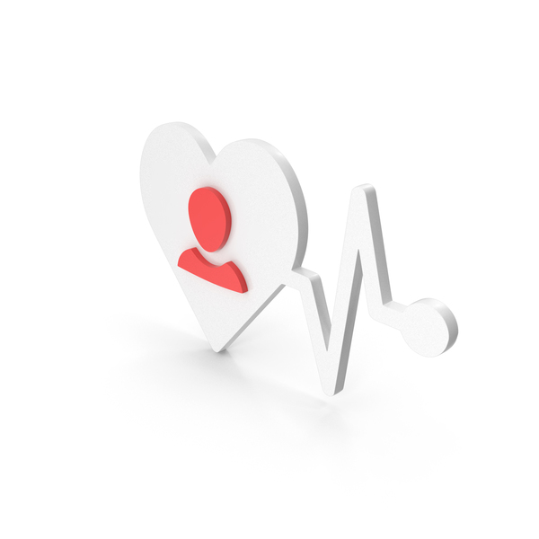 Symbols: Patient User Heart Beat Medical Health PNG & PSD Images Symbols: Patient User Heart Beat Medical Health PNG & PSD Images