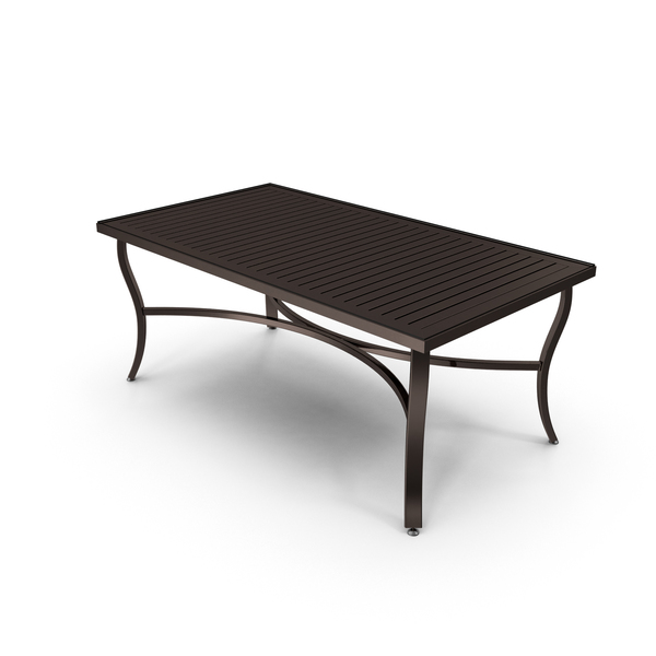 Patio Coffee Table PNG & PSD Images Patio Coffee Table PNG & PSD Images