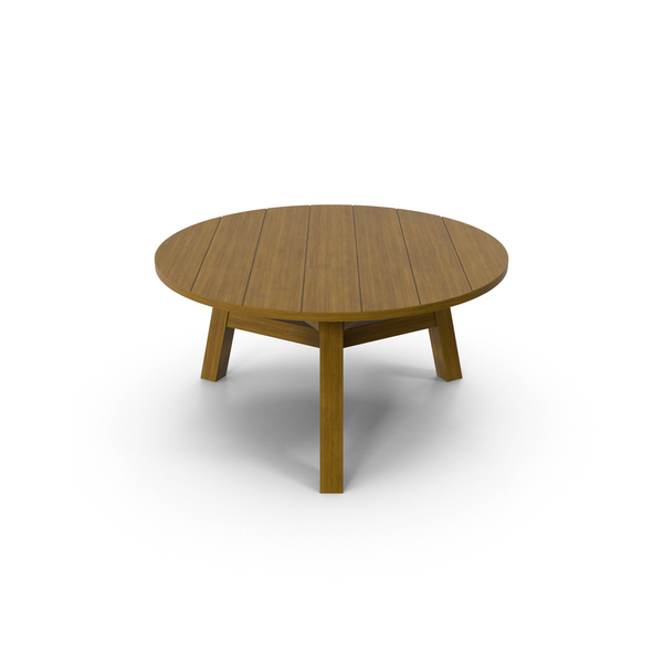 Patio Coffee Table PNG & PSD Images Patio Coffee Table PNG & PSD Images