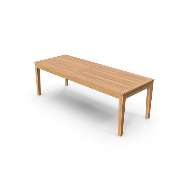 Patio Dining Table PNG & PSD Images Patio Dining Table PNG & PSD Images