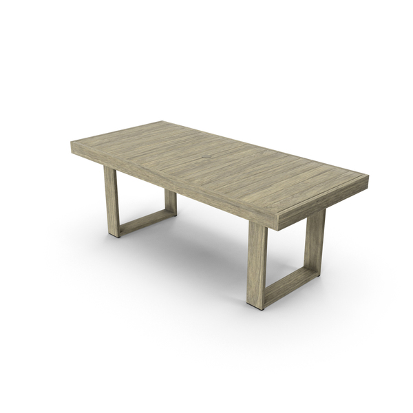 Patio Dining Table PNG & PSD Images Patio Dining Table PNG & PSD Images