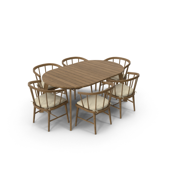 Patio Dining Table Round PNG & PSD Images Patio Dining Table Round PNG & PSD Images