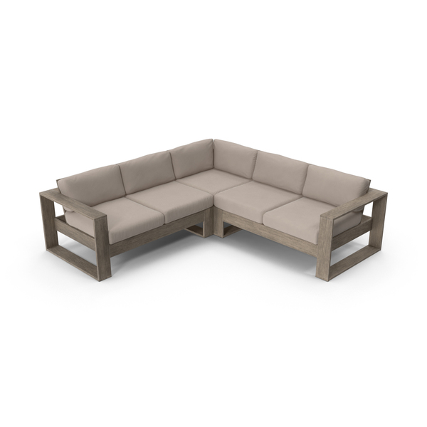 Furniture: Patio Sectional PNG & PSD Images Furniture: Patio Sectional PNG & PSD Images