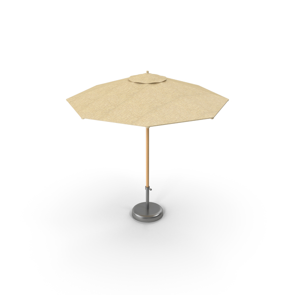Patio Umbrella PNG & PSD Images Patio Umbrella PNG & PSD Images