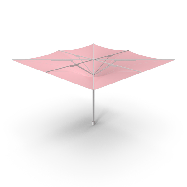 Patio Umbrella PNG & PSD Images Patio Umbrella PNG & PSD Images