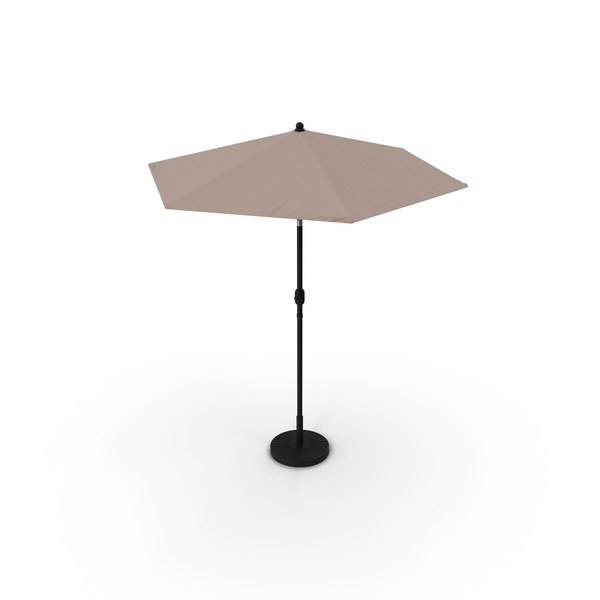 Patio Umbrella PNG & PSD Images Patio Umbrella PNG & PSD Images