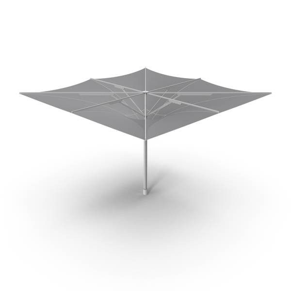 Patio Umbrella: Parasol PNG & PSD Images Patio Umbrella: Parasol PNG & PSD Images