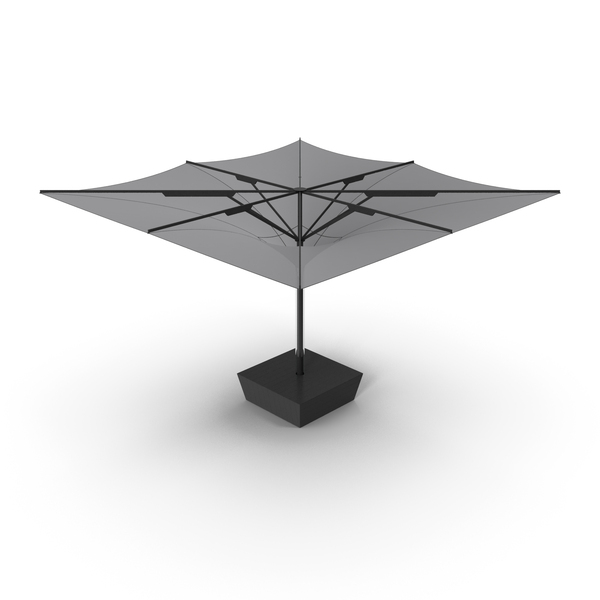 Patio Umbrella PNG & PSD Images Patio Umbrella PNG & PSD Images