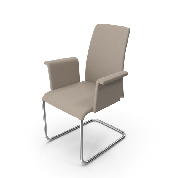 Arm Chair: Patric Draenert Luma 2063 Armchair PNG & PSD Images Arm Chair: Patric Draenert Luma 2063 Armchair PNG & PSD Images