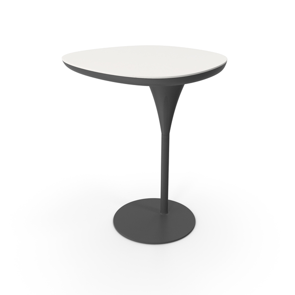 Patricia Urquiola Bloomy Table PNG & PSD Images Patricia Urquiola Bloomy Table PNG & PSD Images