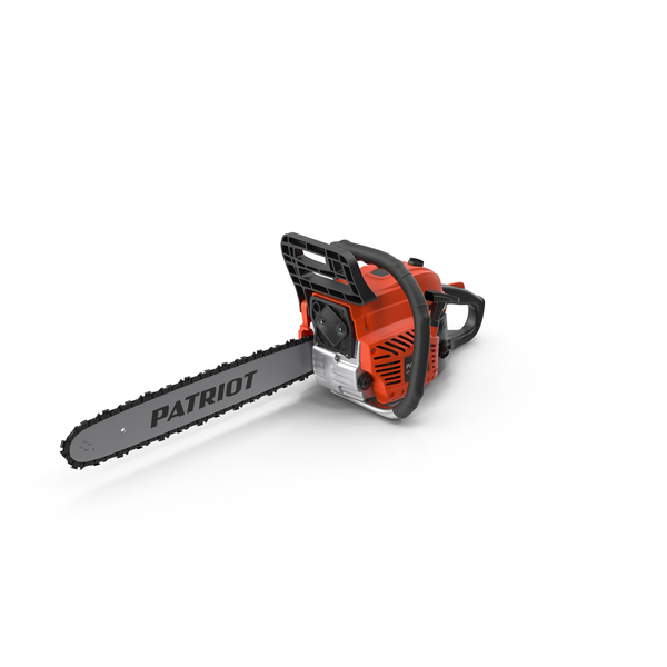 Patriot 4518 Chainsaw PNG & PSD Images Patriot 4518 Chainsaw PNG & PSD Images