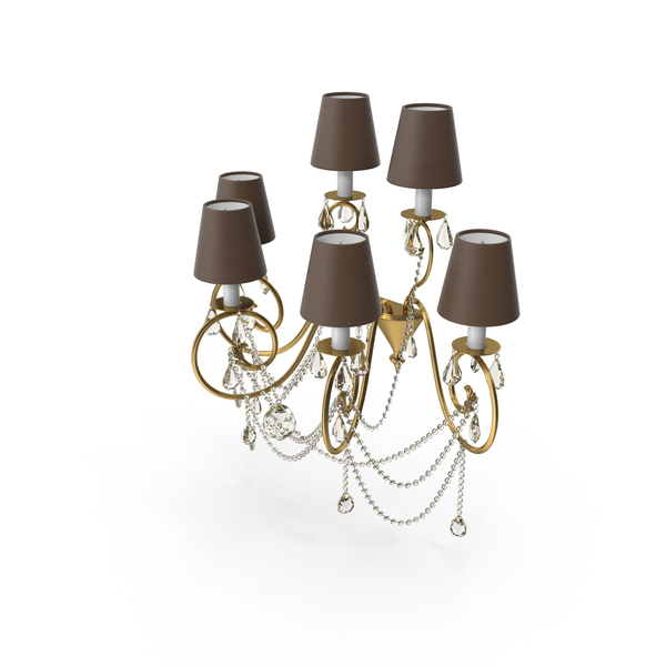Chandelier: Patrizia Garganti Extra Ordinary Wall Lamp PNG & PSD Images Chandelier: Patrizia Garganti Extra Ordinary Wall Lamp PNG & PSD Images
