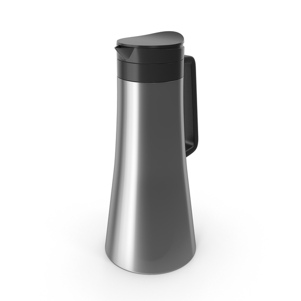 Pavina Metal Teapot PNG & PSD Images Pavina Metal Teapot PNG & PSD Images
